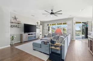 12806 24th St Cir E, Parrish, FL 34219 - Photo 7