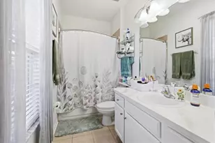 12806 24th St Cir E, Parrish, FL 34219 - Photo 25