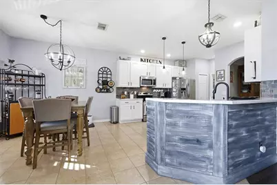 12806 24th Street Circle E, Parrish, FL 34219 - Photo 13