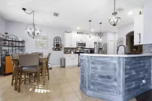 12806 24th St Cir E, Parrish, FL 34219 - Photo 13