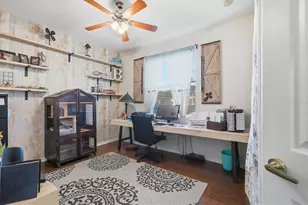 12806 24th St Cir E, Parrish, FL 34219 - Photo 27