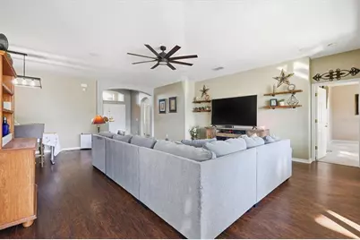 12806 24th Street Circle E, Parrish, FL 34219 - Photo 7