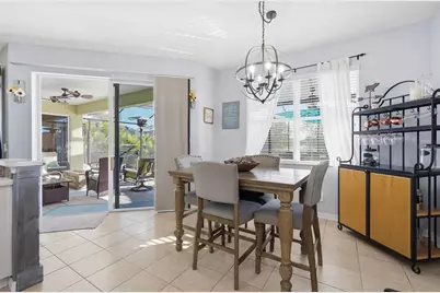 12806 24th Street Circle E, Parrish, FL 34219 - Photo 17