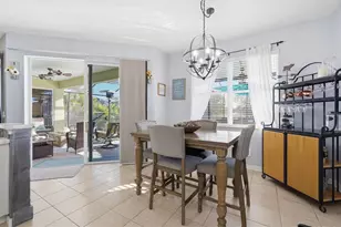 12806 24th St Cir E, Parrish, FL 34219 - Photo 17