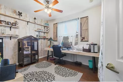12806 24th Street Circle E, Parrish, FL 34219 - Photo 29