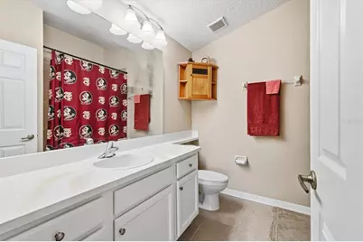12806 24th Street Circle E, Parrish, FL 34219 - Photo 29