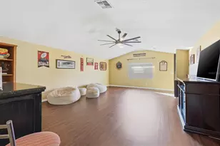 12806 24th St Cir E, Parrish, FL 34219 - Photo 31