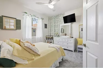 12806 24th Street Circle E, Parrish, FL 34219 - Photo 27
