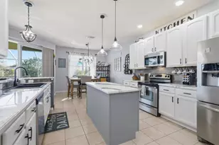12806 24th St Cir E, Parrish, FL 34219 - Photo 17