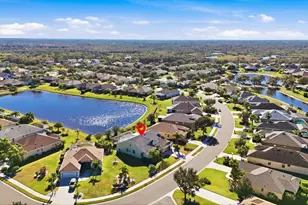 12806 24th St Cir E, Parrish, FL 34219 - Photo 5