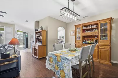 12806 24th Street Circle E, Parrish, FL 34219 - Photo 13