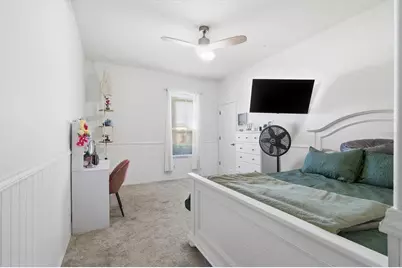 12806 24th Street Circle E, Parrish, FL 34219 - Photo 23