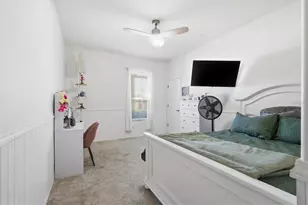 12806 24th St Cir E, Parrish, FL 34219 - Photo 23