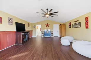 12806 24th St Cir E, Parrish, FL 34219 - Photo 29