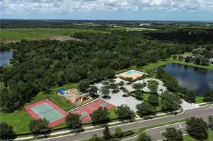 12806 24th St Cir E, Parrish, FL 34219 - Photo 53
