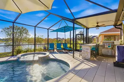 12806 24th Street Circle E, Parrish, FL 34219 - Photo 39