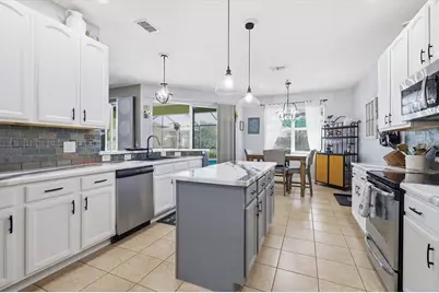 12806 24th Street Circle E, Parrish, FL 34219 - Photo 15