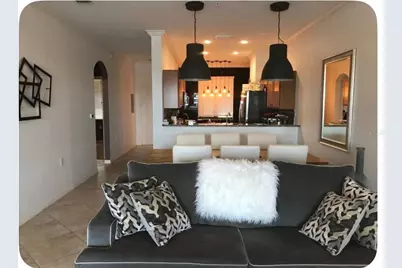 6515 Grand Estuary Trail #404, Bradenton, FL 34212 - Photo 3