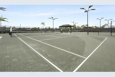 15680 Sacile Lane, Bradenton, FL 34211 - Photo 17