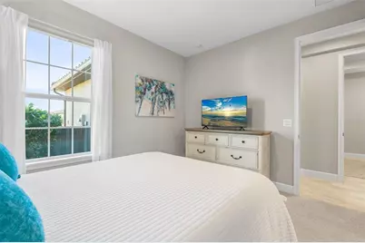 15680 Sacile Lane, Bradenton, FL 34211 - Photo 23