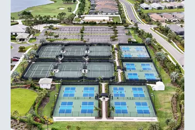 15680 Sacile Lane, Bradenton, FL 34211 - Photo 19