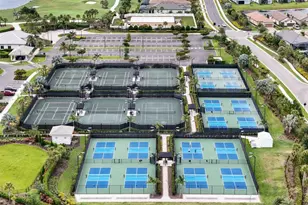 15680 Sacile LN, Bradenton, FL 34211 - Photo 19