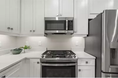 15680 Sacile Lane, Bradenton, FL 34211 - Photo 7