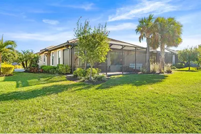 15680 Sacile Lane, Bradenton, FL 34211 - Photo 25