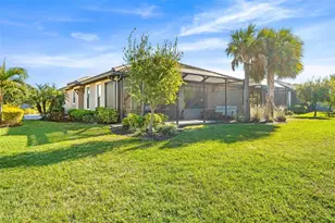 15680 Sacile LN, Bradenton, FL 34211 - Photo 25