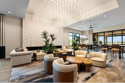 15680 Sacile Lane, Bradenton, FL 34211 - Photo 27