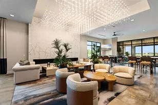 15680 Sacile LN, Bradenton, FL 34211 - Photo 27