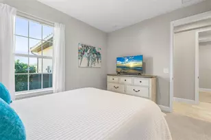 15680 Sacile LN, Bradenton, FL 34211 - Photo 21