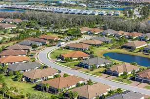 15680 Sacile LN, Bradenton, FL 34211 - Photo 29