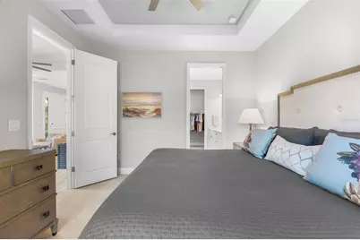 15680 Sacile Lane, Bradenton, FL 34211 - Photo 17
