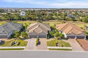 15680 Sacile LN, Bradenton, FL 34211 - Photo 27