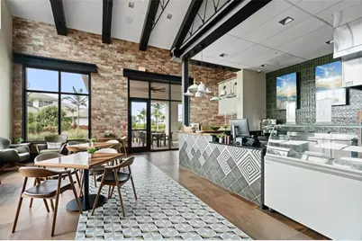 15680 Sacile Lane, Bradenton, FL 34211 - Photo 25