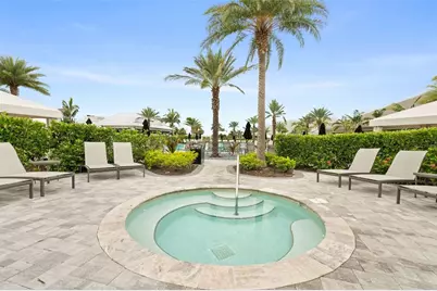 15680 Sacile Lane, Bradenton, FL 34211 - Photo 43