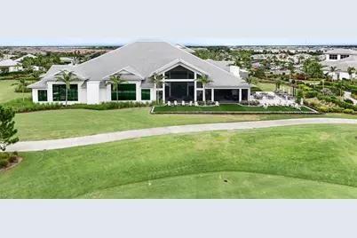 15680 Sacile Lane, Bradenton, FL 34211 - Photo 39