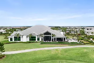 15680 Sacile LN, Bradenton, FL 34211 - Photo 39