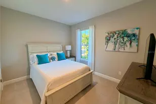15680 Sacile LN, Bradenton, FL 34211 - Photo 13