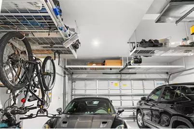 15680 Sacile Lane, Bradenton, FL 34211 - Photo 23