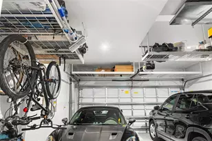 15680 Sacile LN, Bradenton, FL 34211 - Photo 23