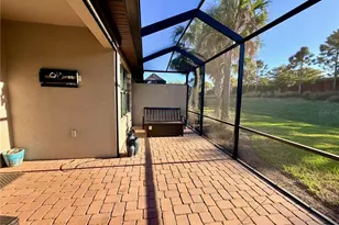 15680 Sacile LN, Bradenton, FL 34211 - Photo 7