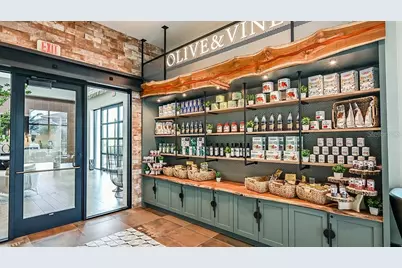 15680 Sacile Lane, Bradenton, FL 34211 - Photo 61