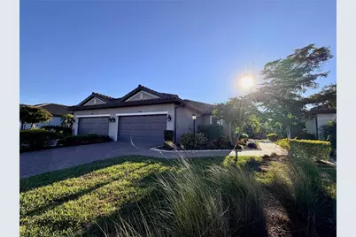 15680 Sacile Lane, Bradenton, FL 34211 - Photo 1