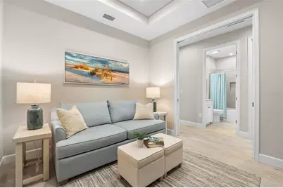 15680 Sacile Lane, Bradenton, FL 34211 - Photo 13