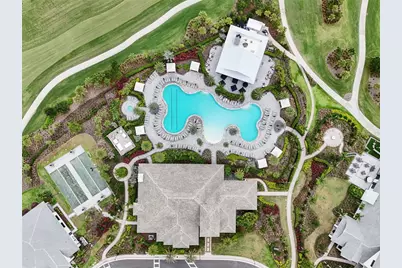 15680 Sacile Lane, Bradenton, FL 34211 - Photo 37