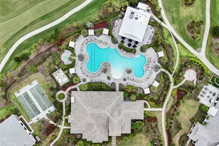 15680 Sacile LN, Bradenton, FL 34211 - Photo 37