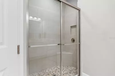 15680 Sacile Lane, Bradenton, FL 34211 - Photo 17