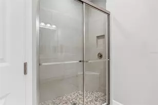 15680 Sacile LN, Bradenton, FL 34211 - Photo 17